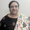 Numero Meenakshi G