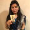 Tarot Expert Himani