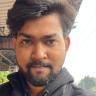 Acharya David H