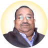Ram Narain Aggarwal: Vedic,Palmistry