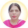 Acharyaa Sunita She