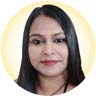 Acharyaa Rashmi Ji