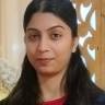 Astro Nisha