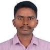 Acharya KC Krishna