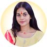 Tarot Shailee S