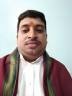 Acharya Rajan Mani