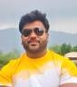 Acharya Badal B