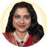 Acharyaa Mamata P