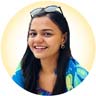 Numero Ishita P