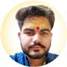 Acharya Pankaj Kh