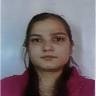 Tarot Expert Shivani