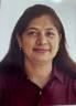 Tarot Rachna A