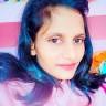 Astro Pratibha M
