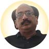 Acharya Jagat Pandey