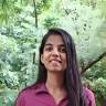 Tarot Reader Alisha