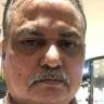 Astro Pramod Kumar S