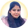 Tarot Preet Kaur