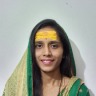 Tarot Expert Soniya 