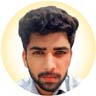 Astro Shivansh D