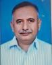 Astrologer Pankaj V