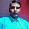 Acharya Hardeep C