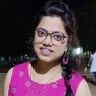 Acharyaa Dr Samridhi