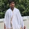 Acharya Rahul  Painuly