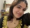 Tarot Reader Himanshi 
