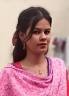 Tarot Reader Khushboo 