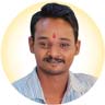Tarot Kartikeya G