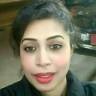 Tarot Poonam J