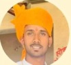 Astro Vishal Goswami