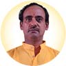Acharya Soumen B