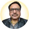 Acharya Rajeev Shar