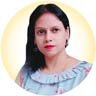 Acharyaa Sunaina V
