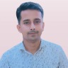Acharya Anuruddh S