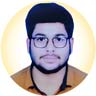 Acharya Shivam Agrawal
