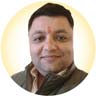 Acharya Pt Amit P