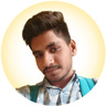 Tarot Ankit AJ