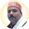 Acharya Ram Sagar