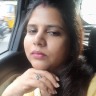 Astro Neetu P