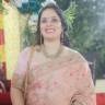 Tarot Asha Pandey