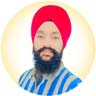 Tarot Jatinder S