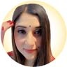 Tarot Aaryaa