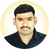 Acharya Chitransh P