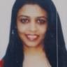 Numero Shweta M