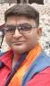 Astro Rajnikant P