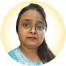 Tarot Shiva P