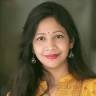 Tarot Rajni K