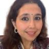 Tarot Rishika S